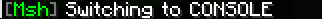 1722356337236.png