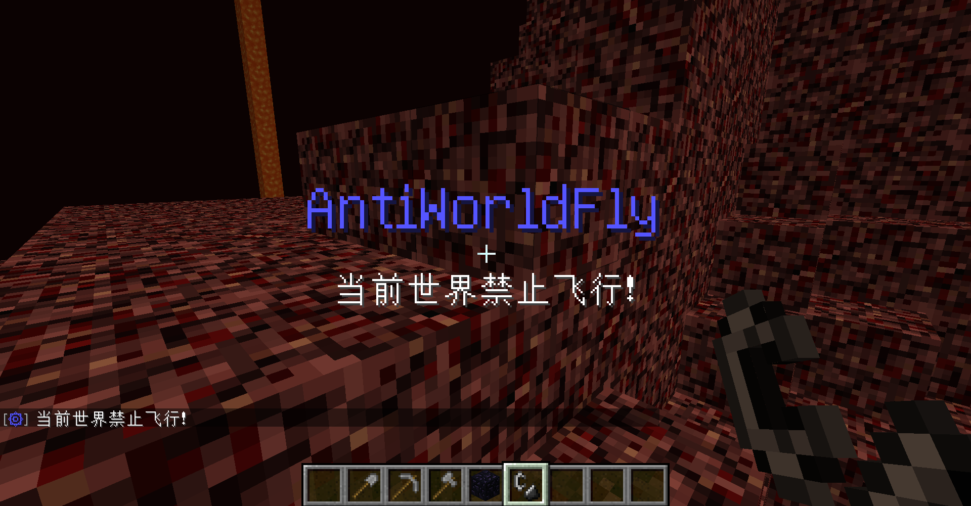 2024-07-31_21.00.52.png
