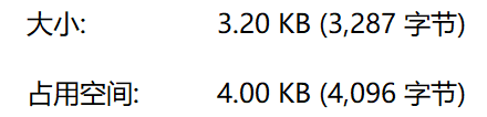 1000488884.png