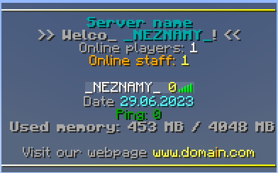 4.png