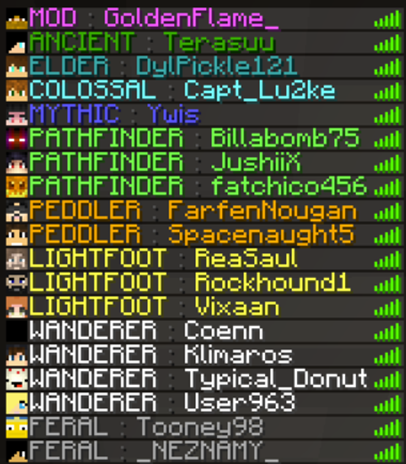 7.png