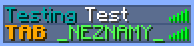9.png