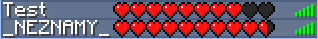 12.png