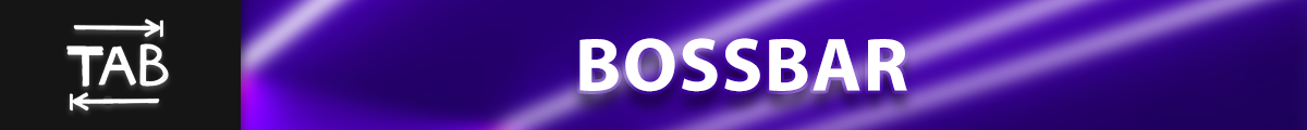 15.png