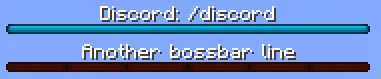 16.png
