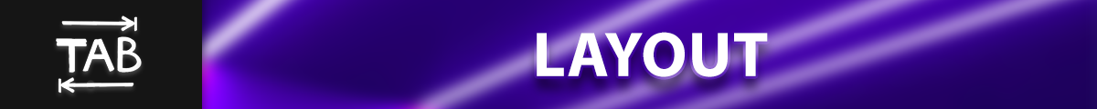 18.png
