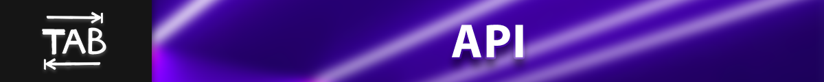 20.png
