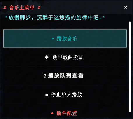 1723118687249.png