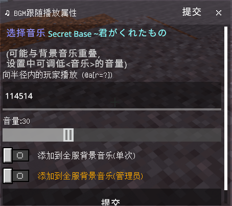 1723118750656.png