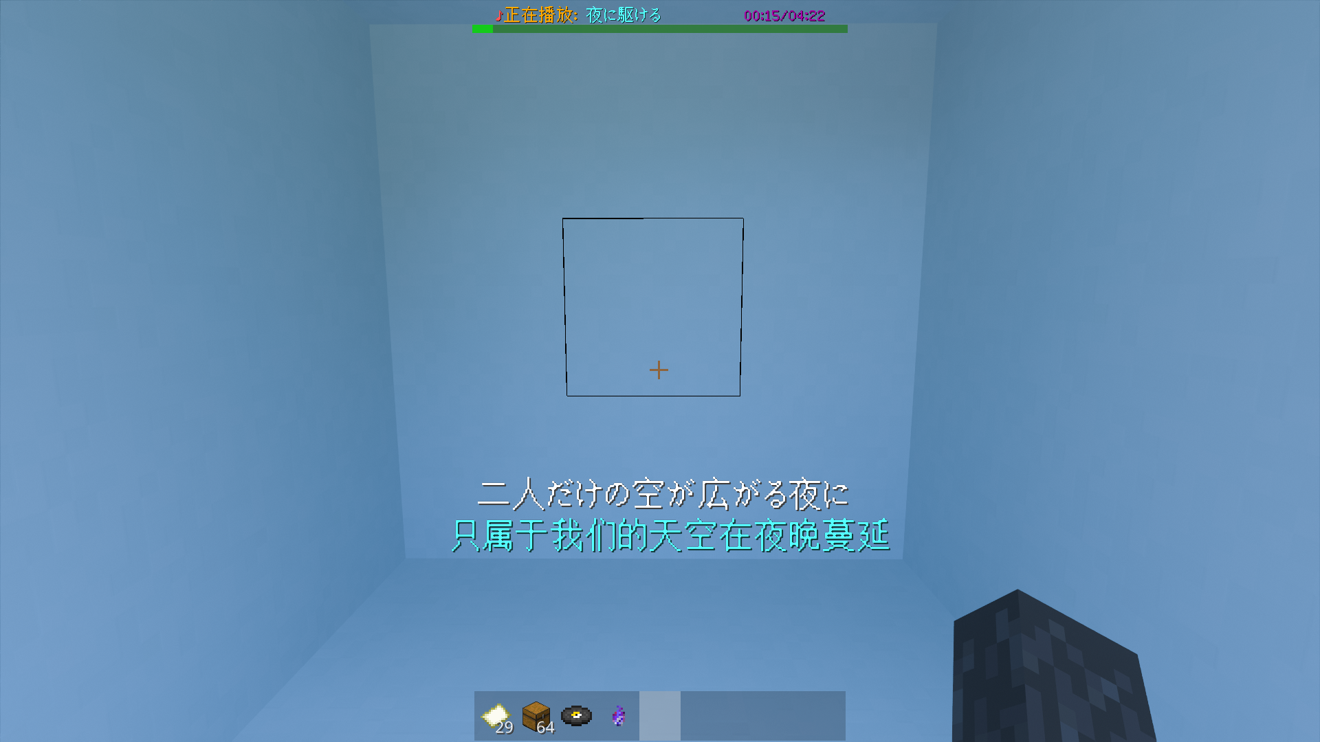 1723119032944.png