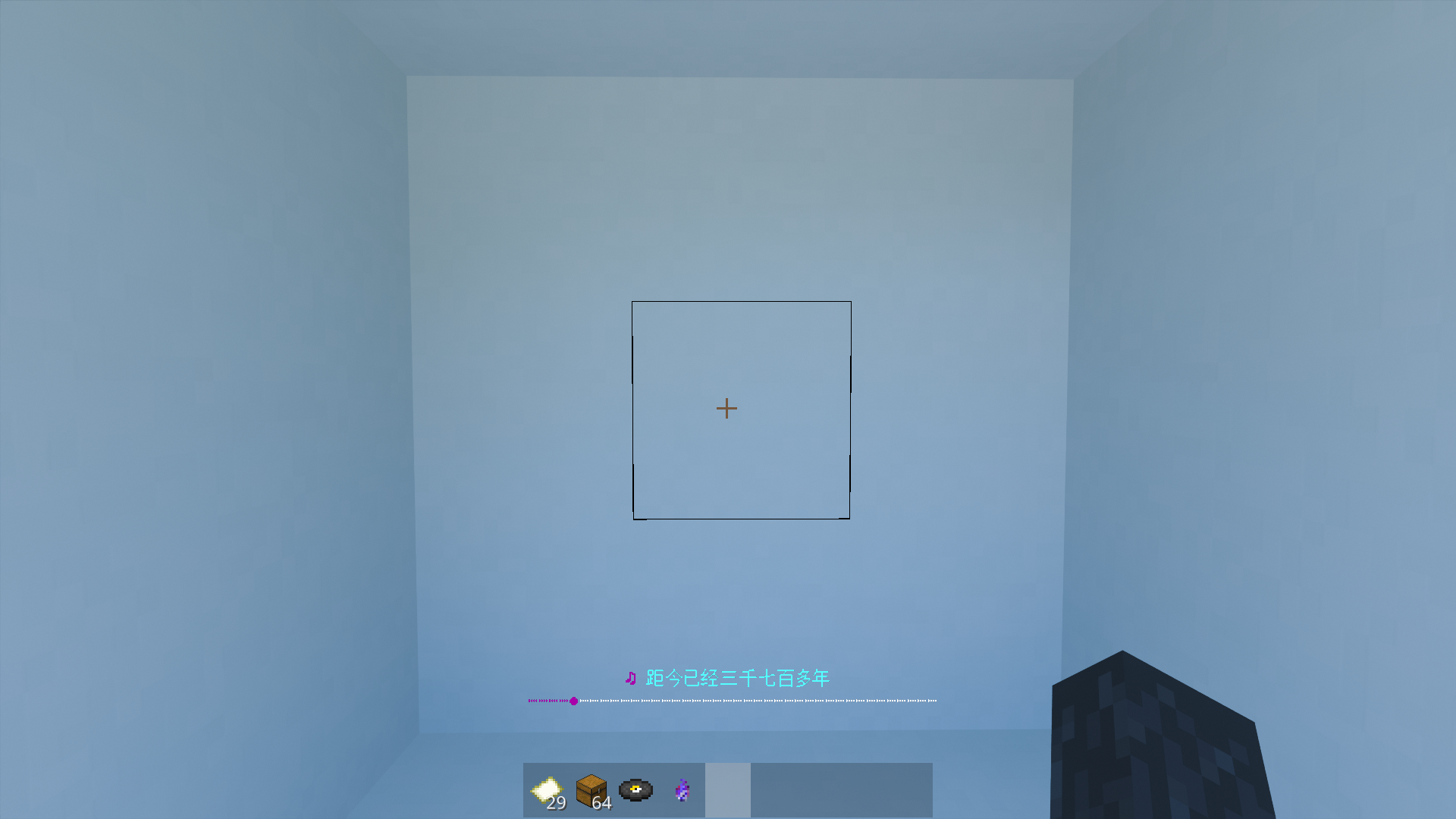 1723119154050.png