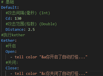 图片 (1).png