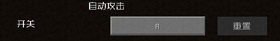 图片 (2).png