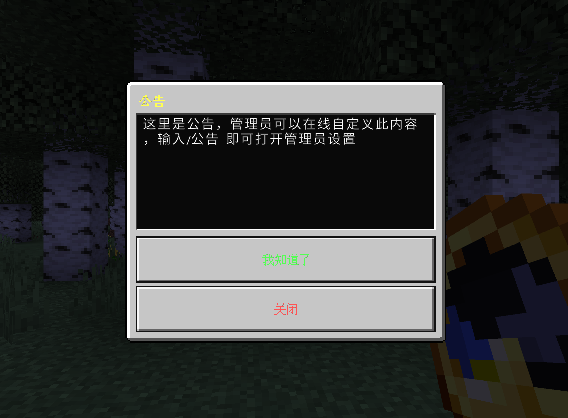 1723365351890.png