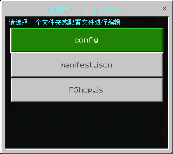 1723539802026.png