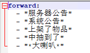 1723646150334.png