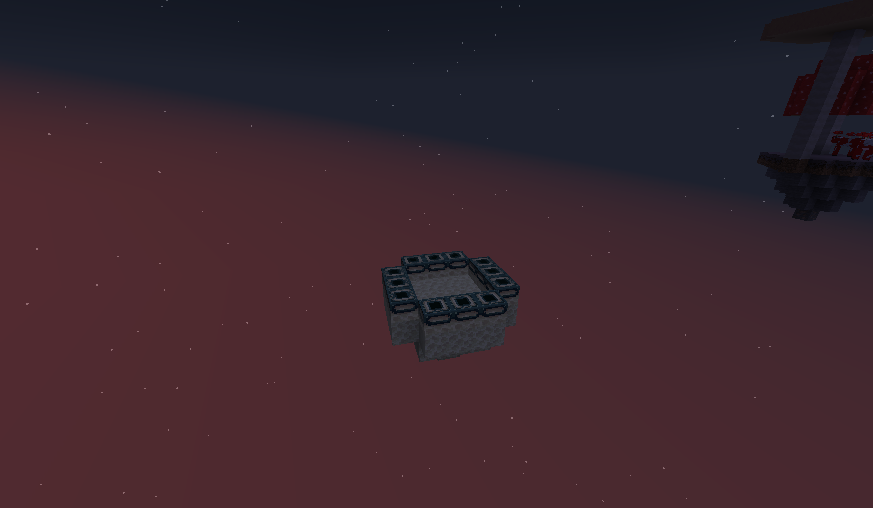 2024-08-20_20.36.15.png