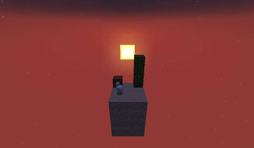 2024-08-20_20.36.12.png
