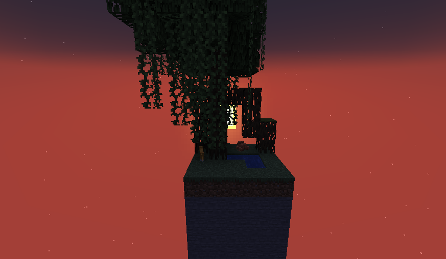 2024-08-20_20.36.07.png