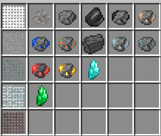 0158-4.png