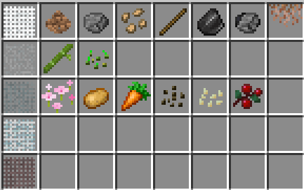 0158-5.png