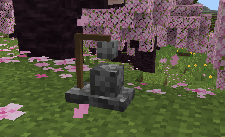 0158-7.png