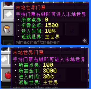 1724326819425.png