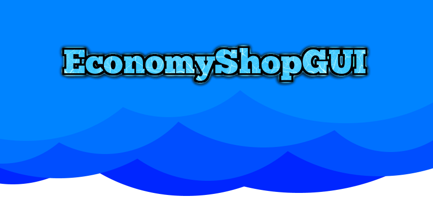 1724476992076.png