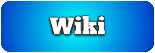 1724477060349.png