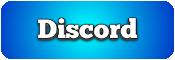1724477098254.png