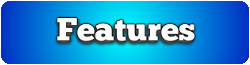 1724477123858.png