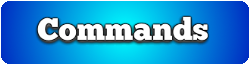 1724477847169.png