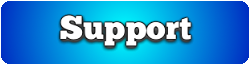 1724478540466.png