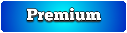 1724478607034.png