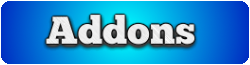 1724478636991.png