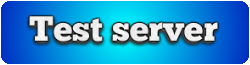 1724478685731.png