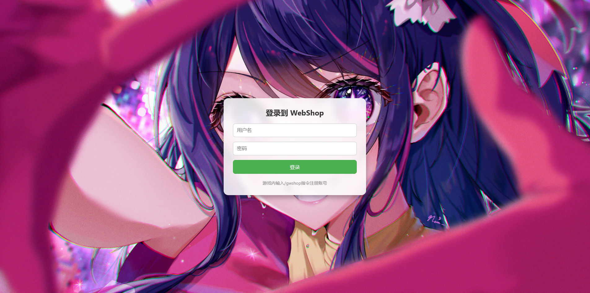 1724497590870.png