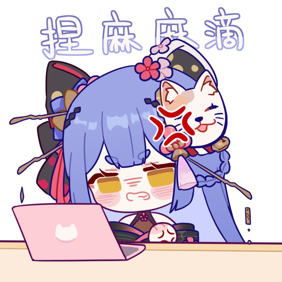 1724498552924.png