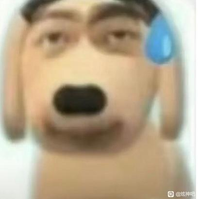 1724498598365.png