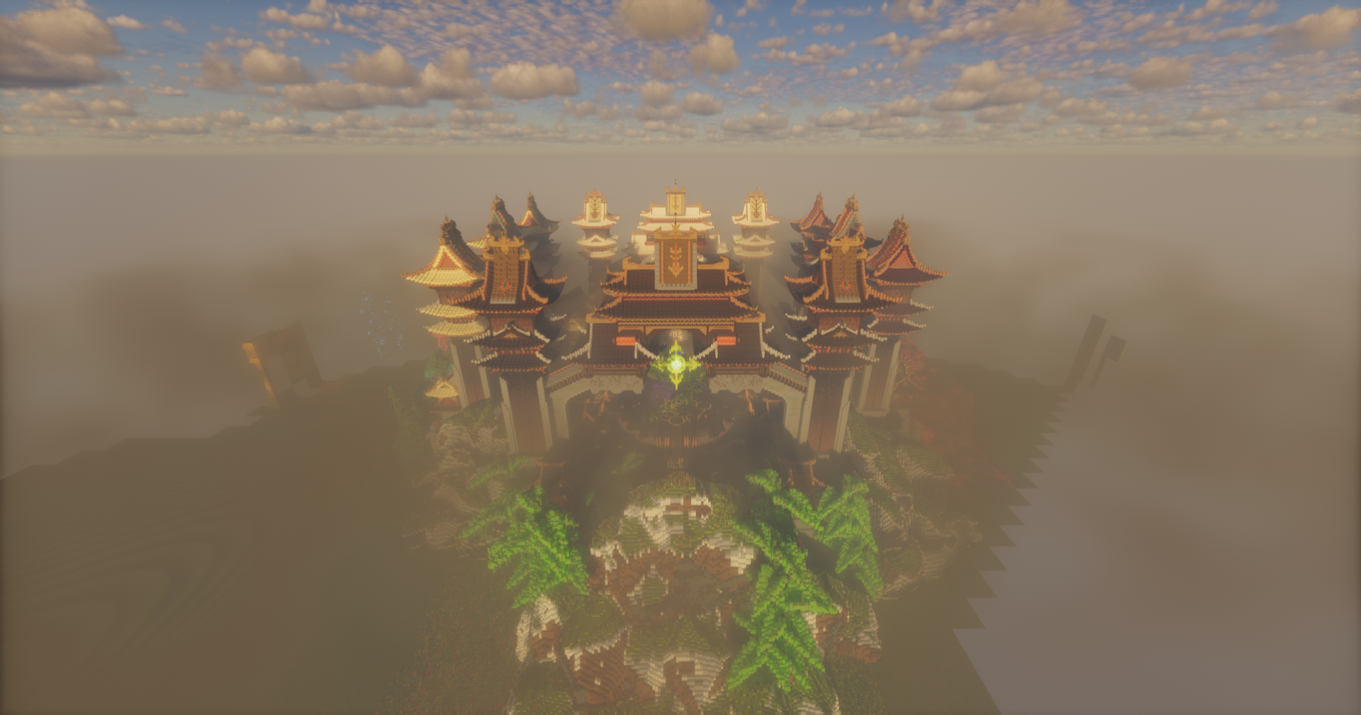 2024-04-17_17.48.45.png