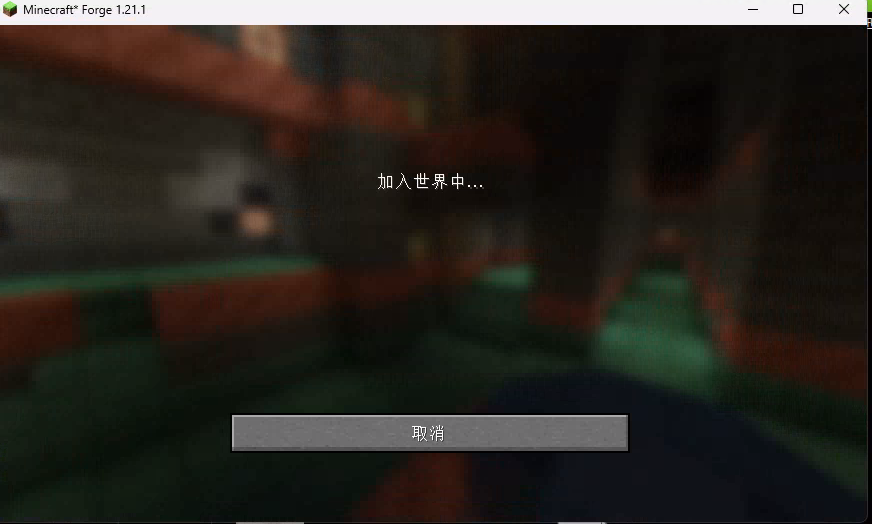 1724743408810.png