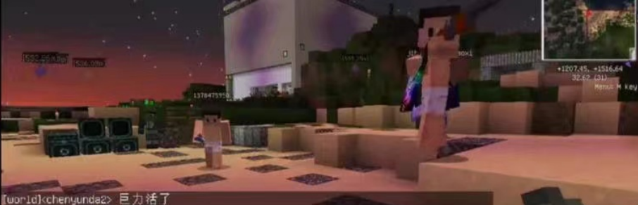 1725066410362.png
