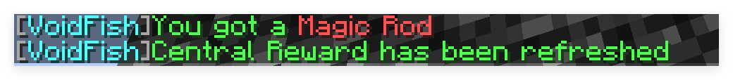 1725163741895.png