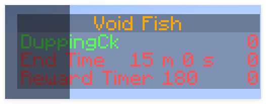 1725163765504.png