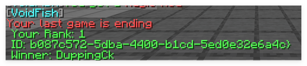 1725163780906.png
