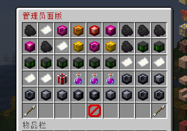 1725973408946.png