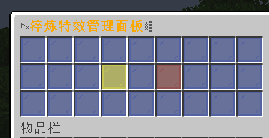 1725974315584.png