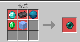 1726567948838.png