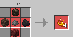 1726568405271.png