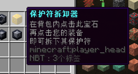 1726582889146.png